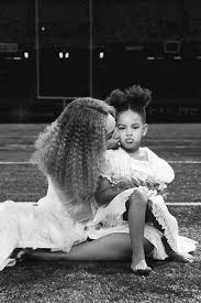Blue Ivy And Mom Beyonce Beyonce Family Blue Ivy Beyonce Queen