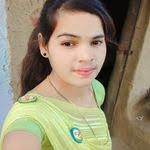 Mavis Meeks's Instagram, Twitter & Facebook