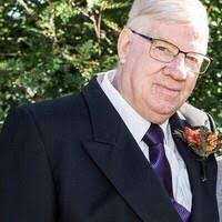 Joseph Welsh Obituary