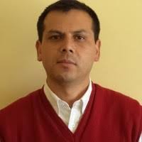 50+ "Rodrigo Ernesto" profiles