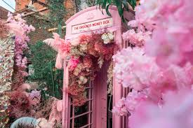 Valentine S At The Grounds Of Alexandria The Grounds Of Alexandria Things To Do In Sydney Lovepik provides 180000+ aesthetic valentines day photos in hd resolution that updates everyday, you can free download for both personal and commerical use. grounds of alexandria