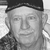 Search Norman Eggert Obituaries and Funeral Services