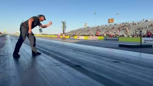 What a roller coaster. Fastest gt500