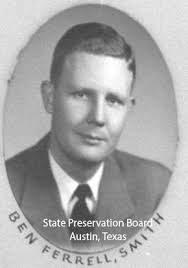 Legislative Reference Library