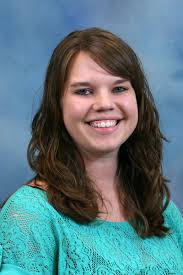 22nd Annual Howard B. Eisenberg Do-Gooders' Auction–An Interview with Nicole  Ostrowski