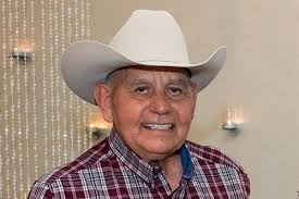 CFL Alumnus John Pyeatt Passes