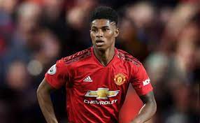 Manchester united drží s přehledem druhé místo v premier league, která mu zajišťuje postup do ligy mistrů. Manchester United Vs As Rim Preview A Tipy Na Sazeni Ruik