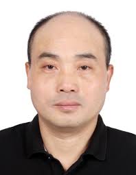 QIU Jinlong----微生物研究所