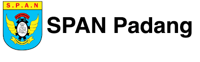 Untuk informasi lebih lengkap nya dapat langsung bertanya ke gedung utama smk penerbangan aag adisutjipto. Span Padang