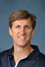 New Trier Coach Wins Coach of the Year Title