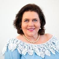 Jacqueline Archibald's Instagram, Twitter & Facebook