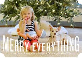 We suggest that you start making your unique card by checking out some of the pictures. Cute Christmas Card Ideas You Can Photograph Yourself Young House Love