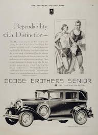Image result for Arizona Beige 1929 Dodge