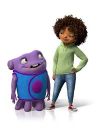 Go the distance, a song that serves as an anthem for those who dare to dream, has rightfully become. Jeffrey Katzenberg Reveals Rihanna Recorded 12 Songs For The Dreamworks Home Soundtrack Rotoscopers Dreamworks Home Dreamworks Home Soundtrack