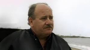 Prime Video: Mob Stories