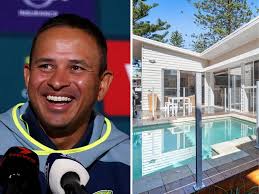 Bomber Jackson Callow in line for comeback in TSL grand final