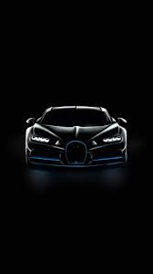 Bugatti Chiron Black Iphone Wallpaper Bugattichiron Bugatti Chiron Black Iphone Wallpaper Bugatti Chiron Black Bugatti Wallpapers Luxury Car Logos