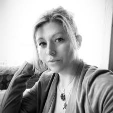 Tahira Alberte (@TahiraMaria85)