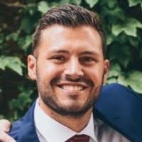 Timothy Samson Email & Phone Number