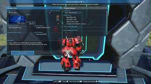 How To Get Skill Points In Phantasy Star Online 2 New Genesis Pro Game Guides