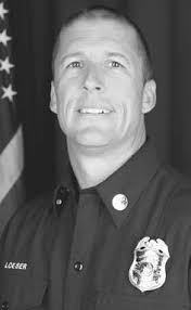 F O COUNCIL APPOINTS JAN FLORY AS 5TH MEMBER Friends Petition Supreme Court 