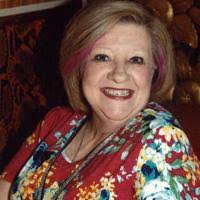 Cindy Lacy Scarbrough