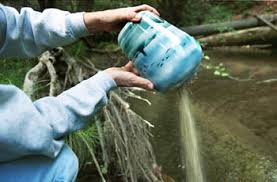 Make sure to follow the details in the article and do let us know how much this article. 10 Things You Don T Know About Cremains Our Experts Explain