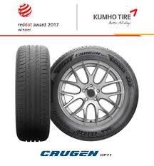 Best 255 60r18 Tires Here Is Everything About 255 60 R18 Tires