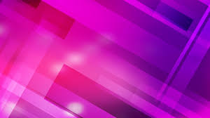 Maybe you would like to learn more about one of these? Free Abstract Pink And Purple Modern Geometric Background
