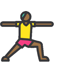 Yoga transcends class, caste and status. Apple Planning Activity Challenge For International Day Of Yoga On June 21 Macrumors