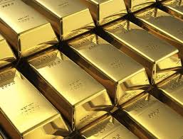 Saiba Quanto Custa O Grama Do Ouro Para Venda Compro Ouro Savassi