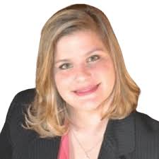 You're Being Fooled Citizens. 13 Privately Disciplined Texas Lawyers  Surpasses the 8 Public Slaps by the Texas Bar