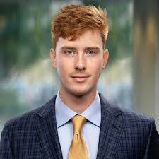 Donald Porterfield's Instagram, Twitter & Facebook