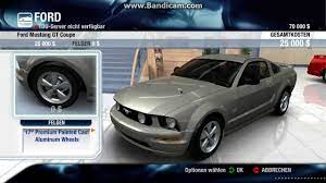 Check out 6 essential tips for test driving a car to ensure it won't break the bank in the long run. Test Drive Unlimited Saleen S281 Freischalten Unlock In 2min Hd 720p Youtube