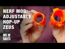 Mm2 codes working feb 2021 mm2 codes 2021 full list. Geruchtekuche 2021 Seite 10 Dartblaster Modding Community Blasted De