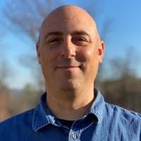 Susan Tapley Email & Phone Number