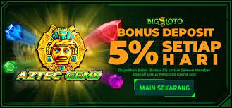 Maybe you would like to learn more about one of these? Bigsloto Daftar 14 Situs Judi Slot Online Terpercaya Judi Online Terbaik
