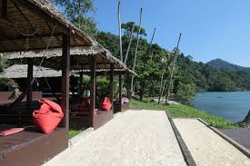 We did not find results for: Bangbao Fishing Village Koh Chang Visitor Guide Updated For 2020 21