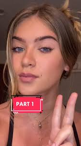 Your Story Through My Voice