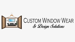 Upload the image to photoscissors. Houzz Logo Png Images Transparent Houzz Logo Image Download Pngitem