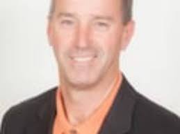 Roche Diagnostics AACC Onsite Workshops