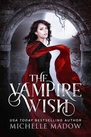 The Vampire Wish We Read Fantasy Vampire Romance Books Vampire Romance Novels Vampire Books