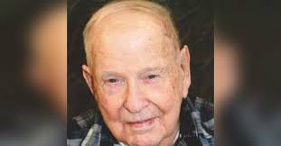 Obituary information for Chester Wickman