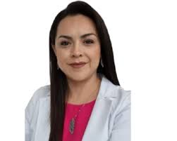 Ginecólogos especialistas en Los Mochis