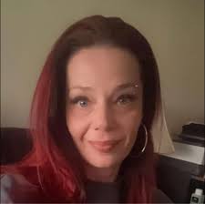 Robbie followed his mother down a heart-breaking path of destructive drug  use. Catch #Intervention online, On Demand, or in the A&E app.