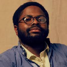 Tribute to Gboyega Odubanjo