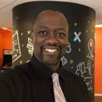 Ronald Madison Email & Phone Number