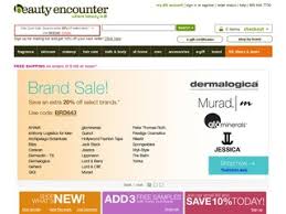 Milled has emails from beauty encounter, including new arrivals, sales, discounts, and coupon codes. Beauty Encounter Inc Reviews 1 Reviews Of Beautyencounter Com Resellerratings