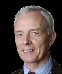 28th Annual World Convention of the Association for the Study of  Nationalities (ASN) 16-18 MAY 2024