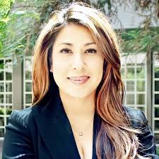 Monica Villasenor-Arzola